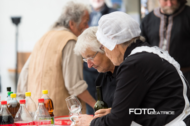 3149_fotobeatrice_31102015.jpg